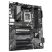 Материнская плата GIGABYTE B760 DS3H GEN5 - Нулевой остаток (Feed)  - Нулевой остаток (Feed) 