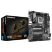Материнская плата GIGABYTE B760 DS3H GEN5 - Нулевой остаток (Feed)  - Нулевой остаток (Feed) 