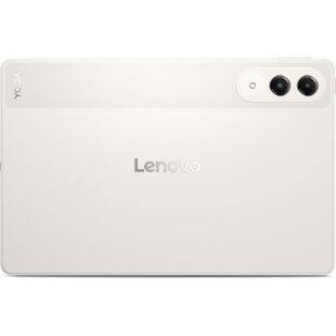 Планшет Lenovo Yoga Tab 12/256 Seashell + Keyboard&Pen (ZAG60180UA)
