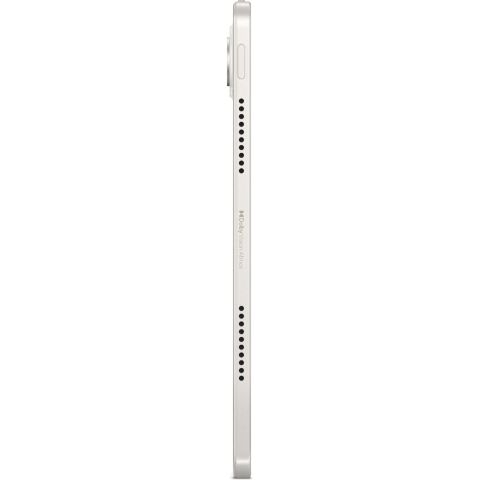 Планшет Lenovo Yoga Tab 12/256 Seashell + Keyboard&Pen (ZAG60180UA) - Нулевой остаток (Feed)  - Нулевой остаток (Feed) 