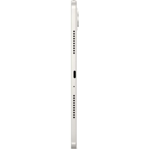 Планшет Lenovo Yoga Tab 12/256 Seashell + Keyboard&Pen (ZAG60180UA) - Нулевой остаток (Feed)  - Нулевой остаток (Feed) 