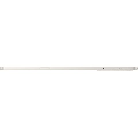 Планшет Lenovo Yoga Tab 12/256 Seashell + Keyboard&Pen (ZAG60180UA) - Нулевой остаток (Feed)  - Нулевой остаток (Feed) 