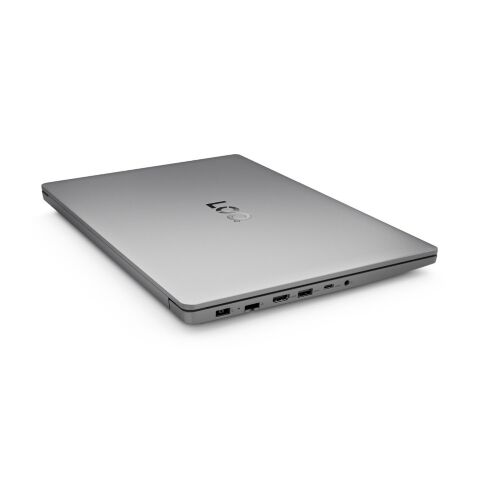 Ноутбук Lenovo LOQ 15ARP10E (83S0002CRM) - Ноутбуки  - Ноутбуки 