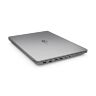 Ноутбук Lenovo LOQ 15ARP10E (83S0002CRM)