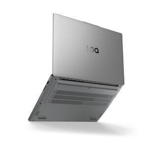 Ноутбук Lenovo LOQ 15ARP10E (83S0002CRM)