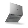 Ноутбук Lenovo LOQ 15ARP10E (83S0002CRM)