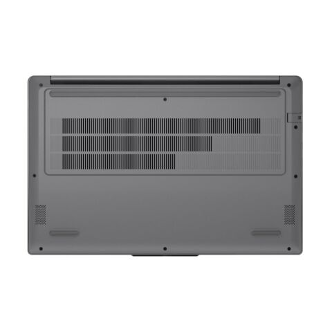 Ноутбук Lenovo LOQ 15ARP10E (83S0002CRM) - Ноутбуки  - Ноутбуки 