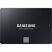 Накопитель SSD 2.5" 500GB 870 EVO Samsung (MZ-77E500BW) - Нулевой остаток (Feed)  - Нулевой остаток (Feed) 
