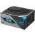 Блок питания ASUS 1000W THOR (90YE00V3-B0NA00) - Блоки питания  - Блоки питания 