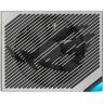 Блок питания ASUS 1000W THOR (90YE00V3-B0NA00)