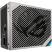 Блок питания ASUS 1000W THOR (90YE00V3-B0NA00) - Блоки питания  - Блоки питания 