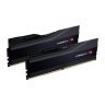 Модуль памяти для компьютера DDR5 32GB (2x16GB) 6400 MHz Trident Z5 G.Skill (F5-6400J3239G16GX2-TZ5K)