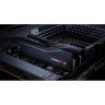 Модуль памяти для компьютера DDR5 32GB (2x16GB) 6400 MHz Trident Z5 G.Skill (F5-6400J3239G16GX2-TZ5K)