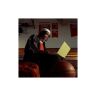 Ноутбук Apple MacBook Neo A3404 (MHFF4UA/A)