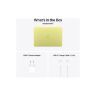 Ноутбук Apple MacBook Neo A3404 (MHFF4UA/A)