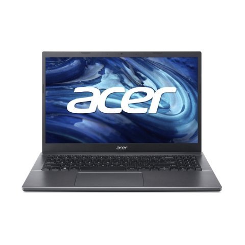 Ноутбук Acer Extensa 15 EX215-55-34GF (NX.EGYEU.030) - Нулевой остаток (Feed)  - Нулевой остаток (Feed) 
