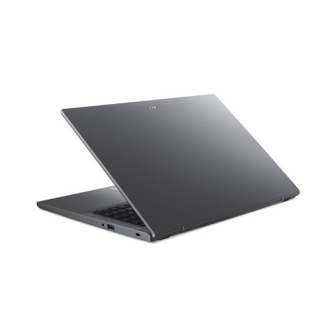 Ноутбук Acer Extensa 15 EX215-55-34GF (NX.EGYEU.030) - Нулевой остаток (Feed)  - Нулевой остаток (Feed) 