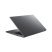 Ноутбук Acer Extensa 15 EX215-55-34GF (NX.EGYEU.030) - Нулевой остаток (Feed)  - Нулевой остаток (Feed) 