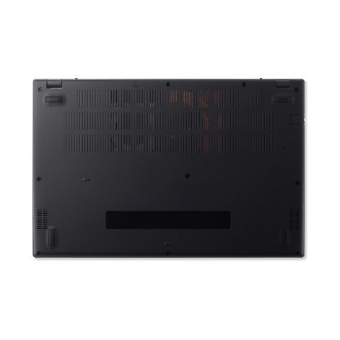 Ноутбук Acer Extensa 15 EX215-55-34GF (NX.EGYEU.030) - Нулевой остаток (Feed)  - Нулевой остаток (Feed) 