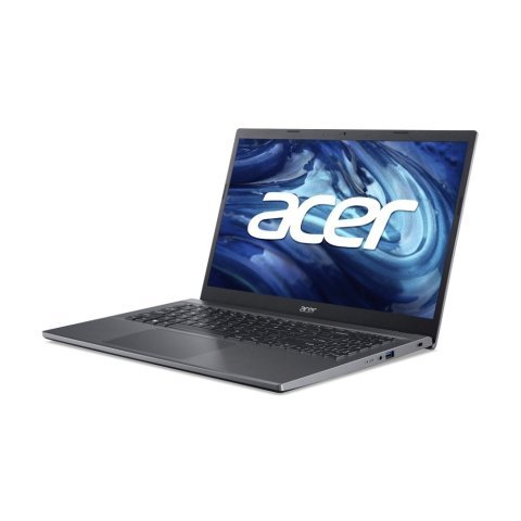 Ноутбук Acer Extensa 15 EX215-55-34GF (NX.EGYEU.030) - Нулевой остаток (Feed)  - Нулевой остаток (Feed) 