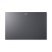 Ноутбук Acer Extensa 15 EX215-55-34GF (NX.EGYEU.030) - Нулевой остаток (Feed)  - Нулевой остаток (Feed) 