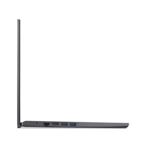 Ноутбук Acer Extensa 15 EX215-55-34GF (NX.EGYEU.030) - Нулевой остаток (Feed)  - Нулевой остаток (Feed) 