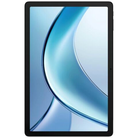 Планшет Doogee Tab E3 11" 8/256GB 4G (LTE) Grey VIP Edition Стилус,чохол,скло,клавіатура,мишка, БЖ (6923740264355) - Нулевой остаток (Feed)  - Нулевой остаток (Feed) 