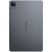Планшет Doogee Tab E3 11" 8/256GB 4G (LTE) Grey VIP Edition Стилус,чохол,скло,клавіатура,мишка, БЖ (6923740264355) - Нулевой остаток (Feed)  - Нулевой остаток (Feed) 