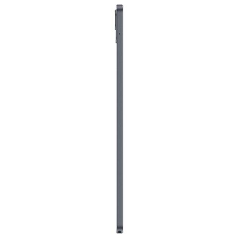 Планшет Doogee Tab E3 11" 8/256GB 4G (LTE) Grey VIP Edition Стилус,чохол,скло,клавіатура,мишка, БЖ (6923740264355) - Нулевой остаток (Feed)  - Нулевой остаток (Feed) 