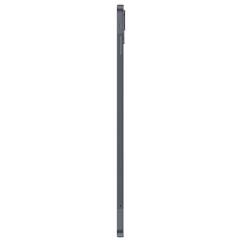 Планшет Doogee Tab E3 11" 8/256GB 4G (LTE) Grey VIP Edition Стилус,чохол,скло,клавіатура,мишка, БЖ (6923740264355) - Нулевой остаток (Feed)  - Нулевой остаток (Feed) 