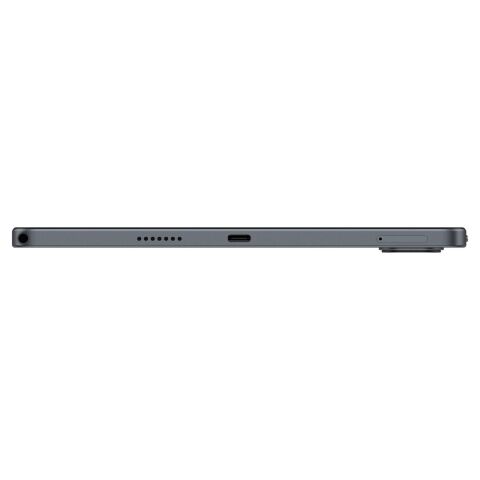 Планшет Doogee Tab E3 11" 8/256GB 4G (LTE) Grey VIP Edition Стилус,чохол,скло,клавіатура,мишка, БЖ (6923740264355) - Нулевой остаток (Feed)  - Нулевой остаток (Feed) 