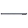 Планшет Doogee Tab E3 11" 8/256GB 4G (LTE) Grey VIP Edition Стилус,чохол,скло,клавіатура,мишка, БЖ (6923740264355)