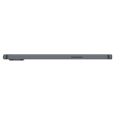Планшет Doogee Tab E3 11" 8/256GB 4G (LTE) Grey VIP Edition Стилус,чохол,скло,клавіатура,мишка, БЖ (6923740264355) - Нулевой остаток (Feed)  - Нулевой остаток (Feed) 