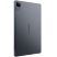 Планшет Doogee Tab E3 11" 8/256GB 4G (LTE) Grey VIP Edition Стилус,чохол,скло,клавіатура,мишка, БЖ (6923740264355) - Нулевой остаток (Feed)  - Нулевой остаток (Feed) 