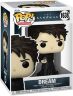 Фігурка Funko Sandman: Dream фанко Пісочна людина Сон 1638