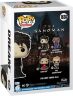 Фігурка Funko Sandman: Dream фанко Пісочна людина Сон 1638