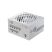 Блок питания Seasonic 650W WHITE (CORE GX-650-ATX31-WHITE) - Блоки питания  - Блоки питания 