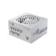 Блок питания Seasonic 650W WHITE (CORE GX-650-ATX31-WHITE) - Блоки питания  - Блоки питания 