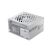 Блок питания Seasonic 650W WHITE (CORE GX-650-ATX31-WHITE) - Блоки питания  - Блоки питания 