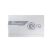 Блок питания Seasonic 650W WHITE (CORE GX-650-ATX31-WHITE) - Блоки питания  - Блоки питания 
