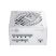 Блок питания Seasonic 650W WHITE (CORE GX-650-ATX31-WHITE) - Блоки питания  - Блоки питания 