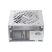 Блок питания Seasonic 650W WHITE (CORE GX-650-ATX31-WHITE) - Блоки питания  - Блоки питания 