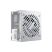 Блок питания Seasonic 650W WHITE (CORE GX-650-ATX31-WHITE) - Блоки питания  - Блоки питания 