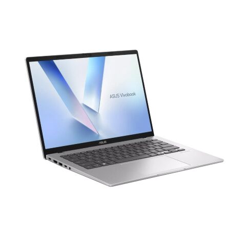 Ноутбук ASUS Vivobook 14 M1407KA-LY143 (90NB15H3-M006Y0) - Нулевой остаток (Feed)  - Нулевой остаток (Feed) 