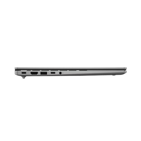 Ноутбук ASUS Vivobook 14 M1407KA-LY143 (90NB15H3-M006Y0) - Нулевой остаток (Feed)  - Нулевой остаток (Feed) 