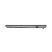 Ноутбук ASUS Vivobook 14 M1407KA-LY143 (90NB15H3-M006Y0) - Нулевой остаток (Feed)  - Нулевой остаток (Feed) 