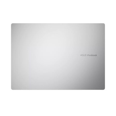 Ноутбук ASUS Vivobook 14 M1407KA-LY143 (90NB15H3-M006Y0) - Нулевой остаток (Feed)  - Нулевой остаток (Feed) 
