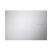 Ноутбук ASUS Vivobook 14 M1407KA-LY143 (90NB15H3-M006Y0) - Нулевой остаток (Feed)  - Нулевой остаток (Feed) 