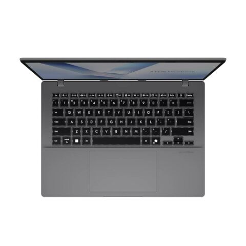 Ноутбук ASUS Vivobook 14 M1407KA-LY143 (90NB15H3-M006Y0) - Нулевой остаток (Feed)  - Нулевой остаток (Feed) 