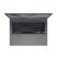 Ноутбук ASUS Vivobook 14 M1407KA-LY143 (90NB15H3-M006Y0) - Нулевой остаток (Feed)  - Нулевой остаток (Feed) 